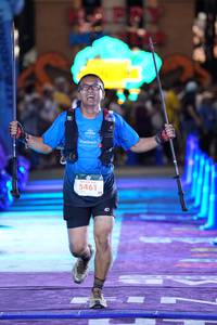 BIB: 5461
                            <button type="button" onclick="openModal(26262469)" class="btn btn-primary btn-sm float-right btn-popup" data-toggle="modal" data-target=".modal-high-quality">
                        <i class="fas fa-shopping-cart"></i> Add to Cart
                    </button>
                                            <button type="button" onclick="isThisMe(26262469, true)" class="btn btn-success btn-sm float-right btn-popup btn-isme hidden" data-toggle="tooltip" data-placement="bottom" title="นี่คือรูปของคุณใช่ไหม คลิกที่นี่เพื่อเอาเข้าอัลบั้ม">
                        <i class="fas fa-plus"></i> Add to album
                    </button>
                    <button type="button" onclick="isThisMe(26262469, false)" class="btn btn-warning btn-sm float-right btn-popup btn-isnotme hidden">
                        <i class="fas fa-ban"></i> Remove from album
                    </button>